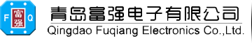 蘇州敦豪塑膠有限公司
